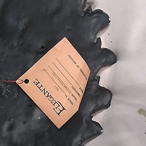 SUN ART STUNNING ELEGANTE ART SHINING SUN WALL DECOR - Picture 7 of 13